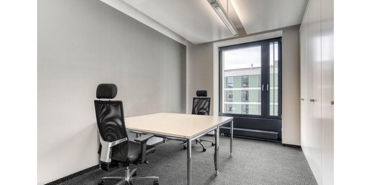 Gewerbeobjekt München Altstadt-Lehel - 225&euro; | Angebot:22940825