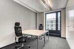 Gewerbeobjekt München Altstadt-Lehel - 225&euro; | Angebot:22940825