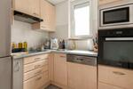 Etagenwohnung München Au-Haidhausen - 4 Zimmer, 87 m&sup2;, 825.000&euro; | Angebot:26991596