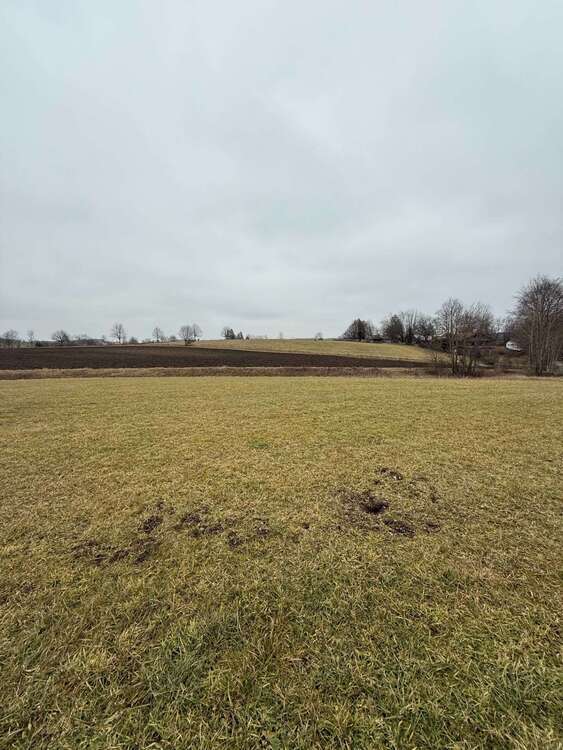 Grundstück zu verkaufen in Egling 80.000 € 800 m²