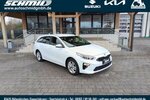 Kia CEED_SW 1.4T DCT7 VIS KOMF NAV Vision 90.200 km 14.490 &euro; Höhenkirchen-Siegertsbrun 85635