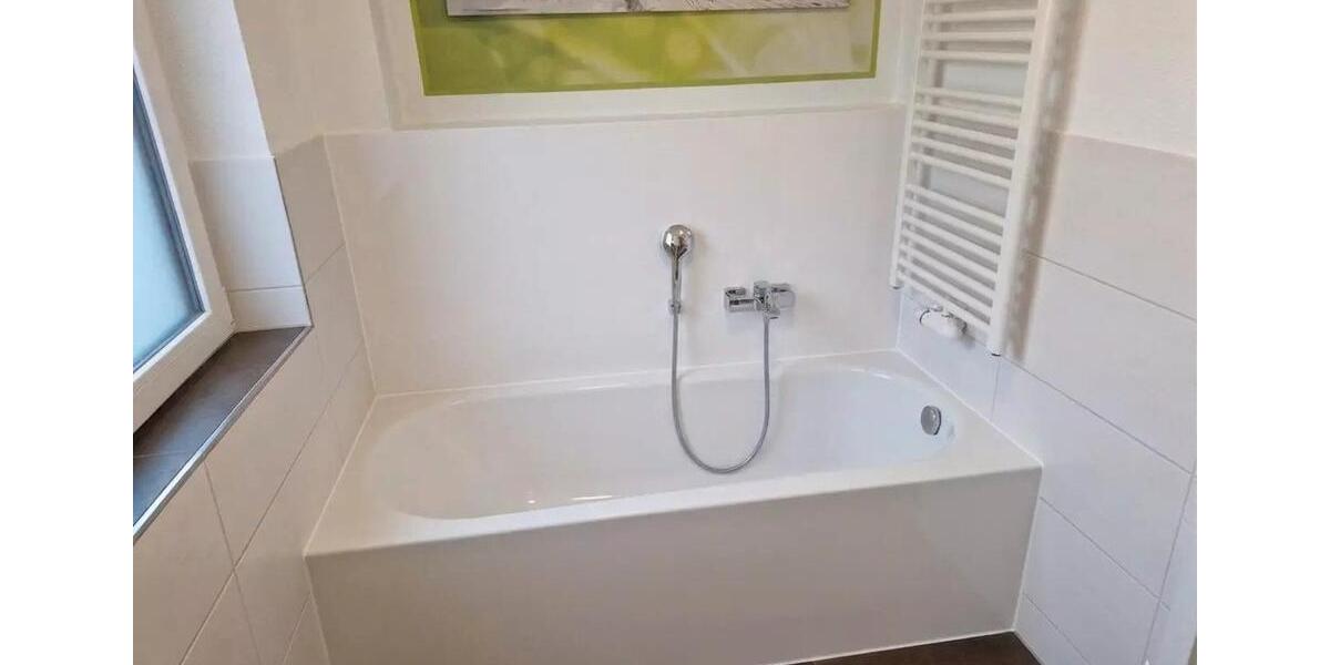 Terrassenwohnung Finsing - 4 Zimmer, 106 m&sup2;, 770.000&euro; | Angebot:26445673
