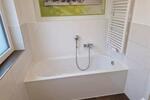 Terrassenwohnung Finsing - 4 Zimmer, 106 m&sup2;, 770.000&euro; | Angebot:26445673