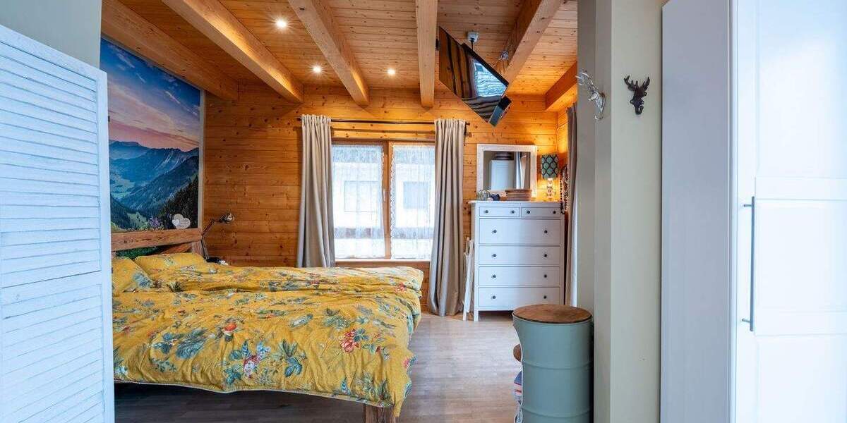 Einfamilienhaus Neubiberg Unterbiberg - 6 Zimmer, 240 m&sup2;, 1.896.000&euro; | Angebot:25692678