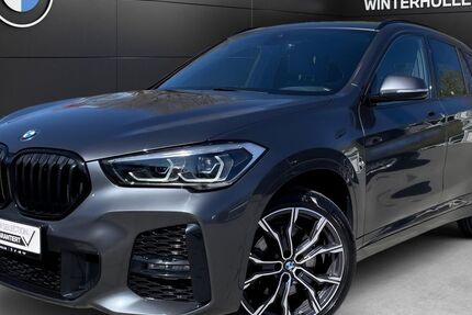 BMW X1 101.800 km 27.080 &euro; Fürstenfeldbruck 82256
