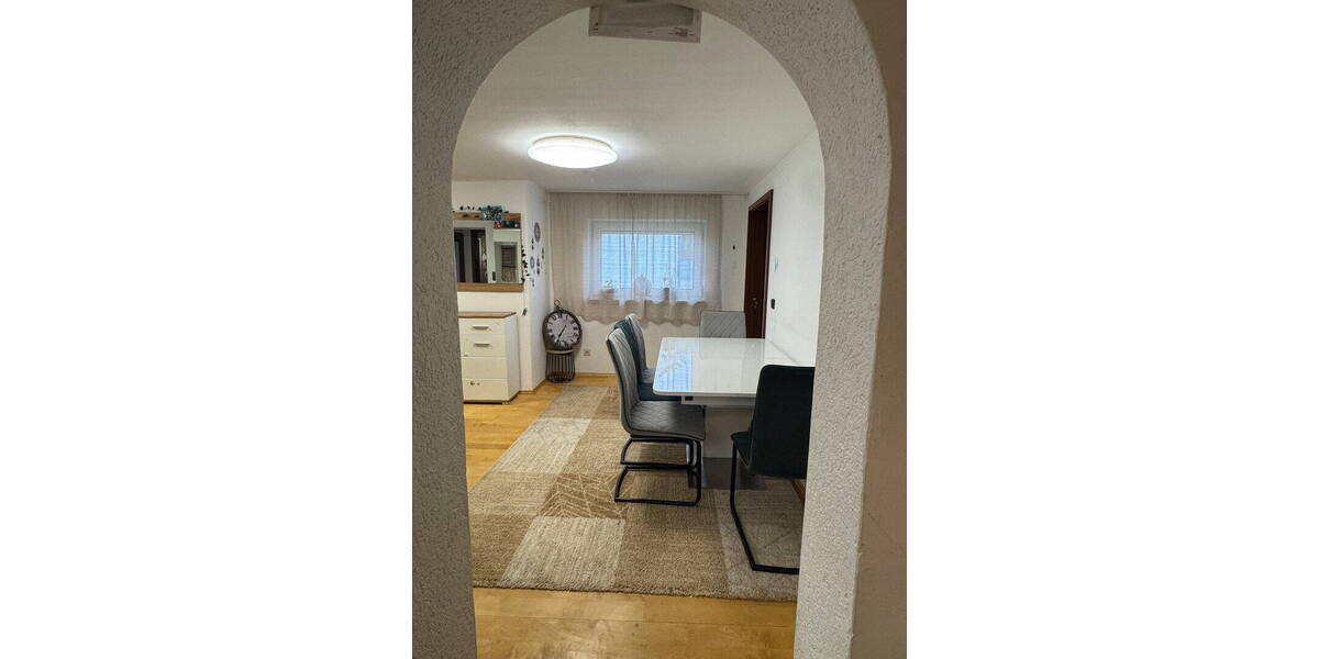 Mehrfamilienhaus, Wohnhaus Vaterstetten Baldham - 7 Zimmer, 168 m&sup2;, 1.110.000&euro; | Angebot:26203890