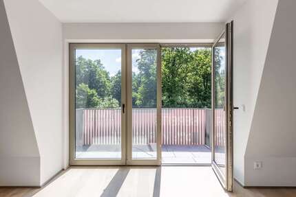 Wohnung zum Kaufen in München 1.328.000 € 135.64 m² 4 zimmer