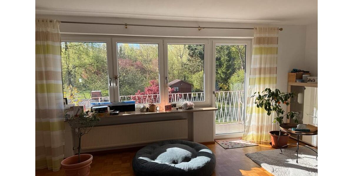 Doppelhaushälfte Olching - 5 Zimmer, 160 m&sup2;, 920.000&euro; | Angebot:26321964