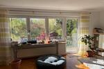 Doppelhaushälfte Olching - 5 Zimmer, 160 m&sup2;, 920.000&euro; | Angebot:26321964