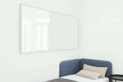 Zimmer München Neuhausen-Nymphenburg - 750&euro; | Angebot:27454028