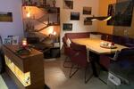 Erdgeschoßwohnung Dachau - 2 Zimmer, 67 m&sup2;, 410.000&euro; | Angebot:27033483