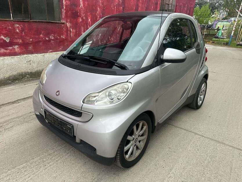 forTwo