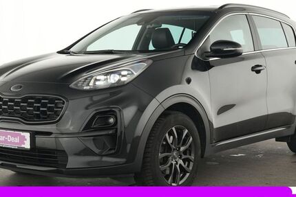 Kia Sportage 63.402 km 22.345 &euro; Garching bei München 85748
