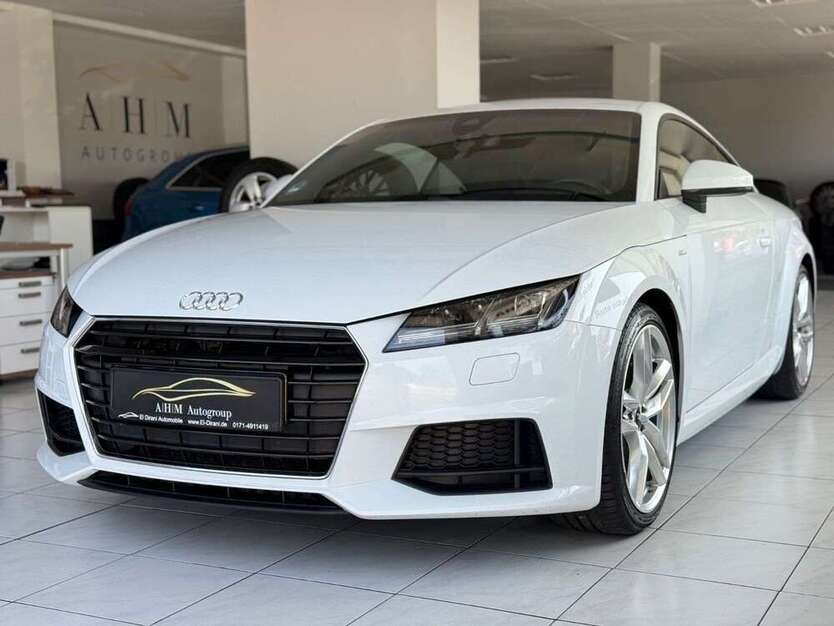 TT