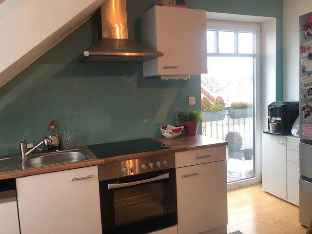 Doppelhaushälfte Garching bei München - 8 Zimmer, 260 m&sup2;, 1.950.000&euro; | Angebot:26048407