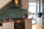 Doppelhaushälfte Garching bei München - 8 Zimmer, 260 m&sup2;, 1.950.000&euro; | Angebot:26048407