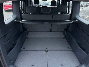 Kia Sonstige 71.2 PASSANGER|ELITE|WP|POWER|SMART|COMFO 1.500 km 43.990 &euro; Höhenkirchen-Siegertsbrun 85635