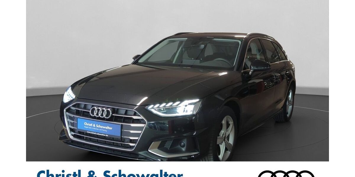 Audi A4 78.350 km 26.488 &euro; München 81476