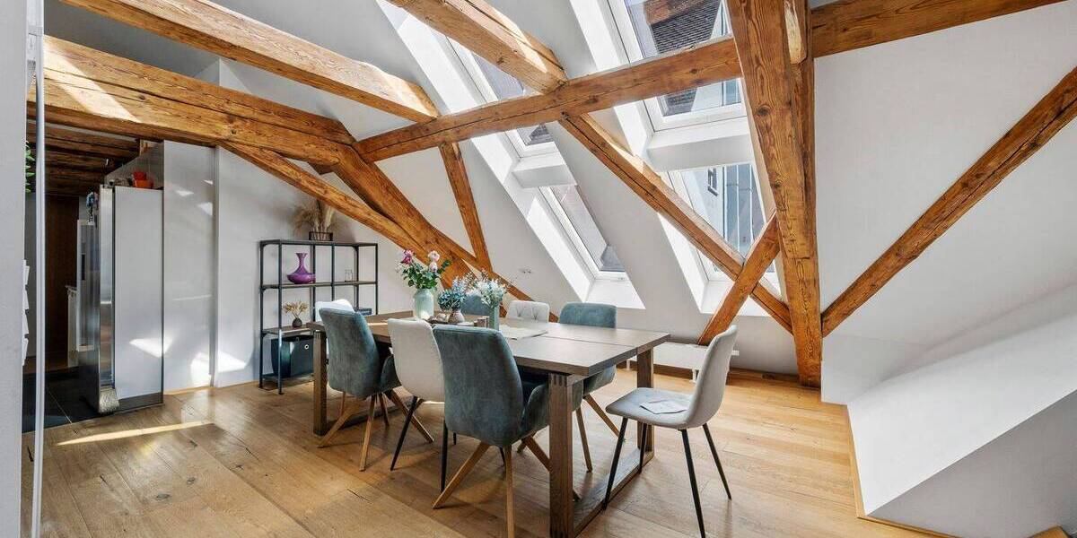 Mehrfamilienhaus, Wohnhaus Dachau Etzenhausen - 1 Zimmer, 511 m&sup2;, 2.290.000&euro; | Angebot:26501647