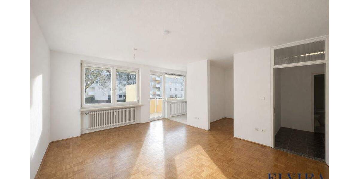Etagenwohnung München / Solln Thalk.Obersendl.-Forsten-Fürstenr.-Solln - 1 Zimmer, 42 m&sup2;, 348.000&euro; | Angebot:25780592