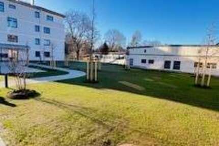 Wohnung Grünwald - 8 Zimmer, 232 m&sup2;, 6.300&euro; | Angebot:23546920