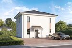 Ihr individuelles Einfamilienhaus in Karlsfeld - Komfort trifft auf Flexibilität und Qualität - Einfamilienhaus Karlsfeld | Angebot:27350660