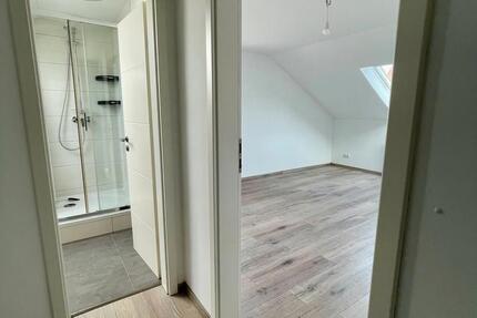 1 Zimmer- Appartement Hohenbrunn zimmer