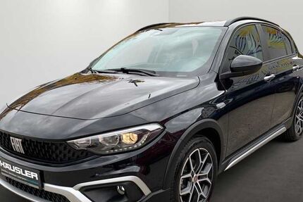 Fiat Tipo 14.350 km 19.970 &euro; München 81547