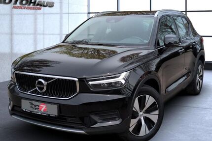 Volvo XC40 99.500 km 19.950 &euro; Kirchseeon 85614
