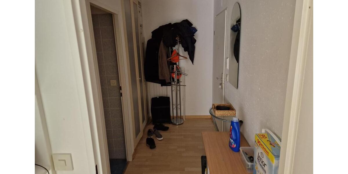 Erdgeschoßwohnung Putzbrunn - 1 Zimmer, 34 m&sup2;, 235.000&euro; | Angebot:27132398