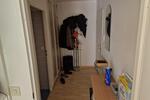 Erdgeschoßwohnung Putzbrunn - 1 Zimmer, 34 m&sup2;, 235.000&euro; | Angebot:27132398