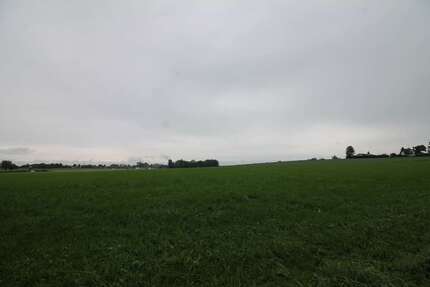 Grundstück Zorneding - 988.900&euro; | Angebot:22997620