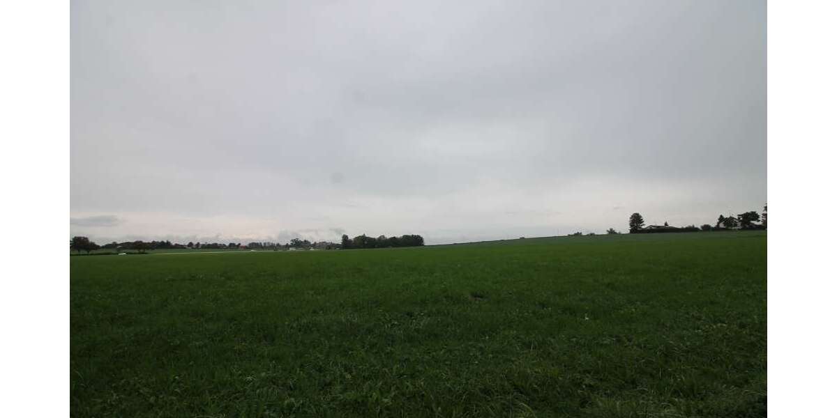 Grundstück Zorneding - 988.900&euro; | Angebot:22997620