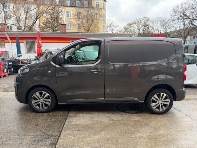 Peugeot Expert 132.000 km 18.500 € München 81543