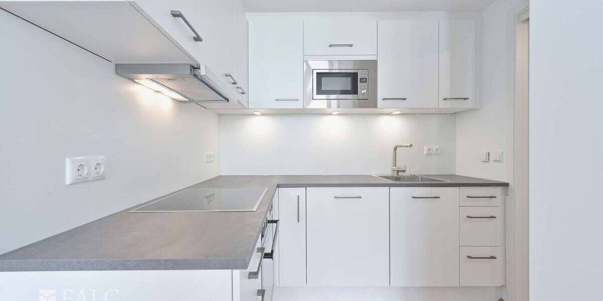 Reihenmittelhaus München Feldmoching-Hasenbergl - 6 Zimmer, 141 m&sup2;, 945.000&euro; | Angebot:26787148