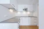Reihenmittelhaus München Feldmoching-Hasenbergl - 6 Zimmer, 141 m&sup2;, 945.000&euro; | Angebot:26787148