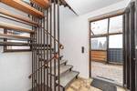 Doppelhaushälfte München Bogenhausen - 7 Zimmer, 165 m&sup2;, 990.000&euro; | Angebot:26786692