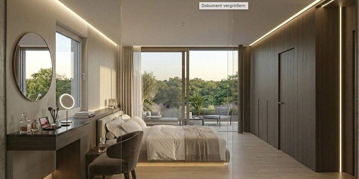 Terrassenwohnung München Thalk.Obersendl.-Forsten-Fürstenr.-Solln - 4 Zimmer, 145 m&sup2;, 1.890.000&euro; | Angebot:26306513