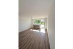 Etagenwohnung München Trudering-Riem - 2 Zimmer, 54 m&sup2;, 362.000&euro; | Angebot:26447305