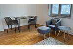 Vermiete Möbelierte 2 Zimmer-Wohnung in OttobrunnKreis München 2 zimmer