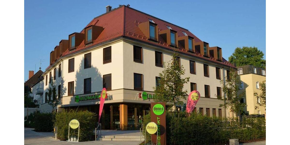 Mehrfamilienhaus, Wohnhaus München Maxvorstadt - 4 Zimmer, 2 m&sup2;, 14.700.000&euro; | Angebot:26702906