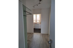 Etagenwohnung Ottobrunn - 2 Zimmer, 56 m&sup2;, 1.100&euro; | Angebot:25613992