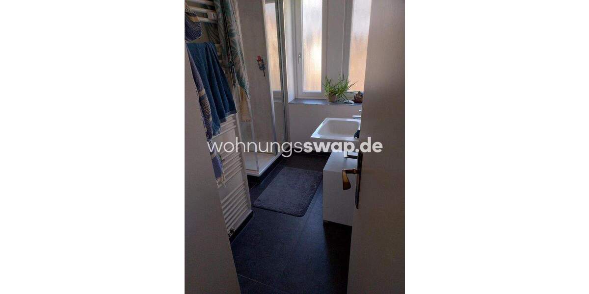 Etagenwohnung München Obergiesing - 3 Zimmer, 73 m&sup2;, 1.200&euro; | Angebot:25914077