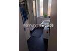 Etagenwohnung München Obergiesing - 3 Zimmer, 73 m&sup2;, 1.200&euro; | Angebot:25914077