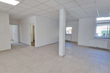 Büro in Neufahrn bei Freising 499.000 € 110 m² zimmer