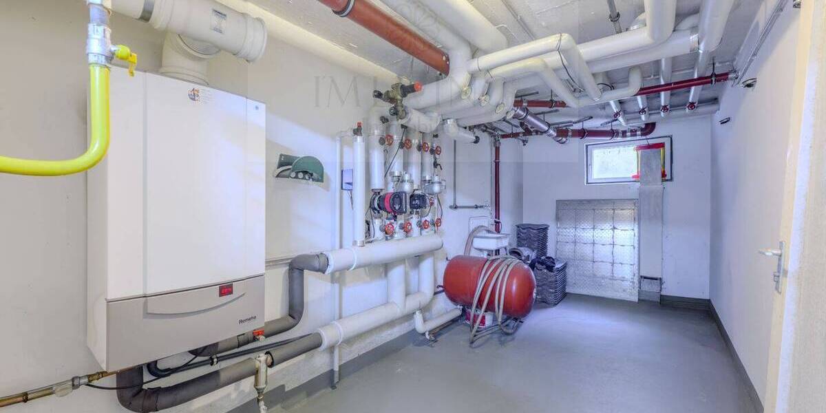 Einfamilienhaus Taufkirchen Potzham - 6.950&euro; | Angebot:26867192