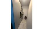 Etagenwohnung München Bogenhausen - 1 Zimmer, 26 m&sup2;, 871&euro; | Angebot:26301844