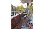 Etagenwohnung München Schwabing-West - 3 Zimmer, 100 m&sup2;, 1.375.000&euro; | Angebot:26169487