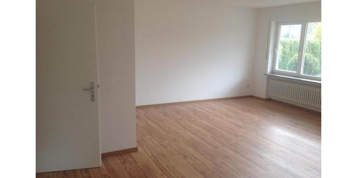 Lichtvolles, Grünes Reihenendhaus + Garten + Garage München USH 6 zimmer