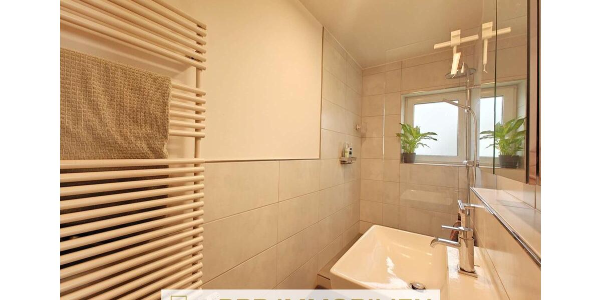 Einfamilienhaus München Trudering-Riem - 7 Zimmer, 163 m&sup2;, 2.995&euro; | Angebot:26178123